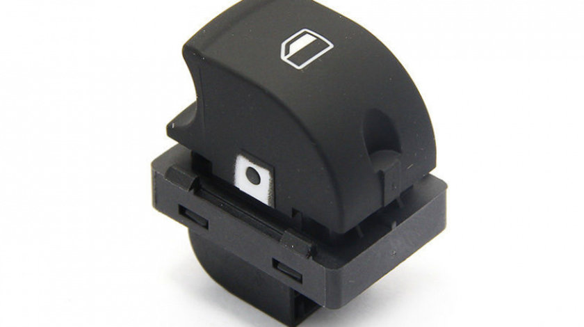 Buton geam compatibil Audi A6 C6 Combi 2005-2011 4F0 959 855 A