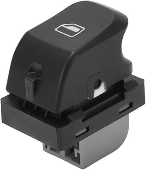 Buton Geam Compatibil Audi Q3 8U 2011→ 8K0 959 855A