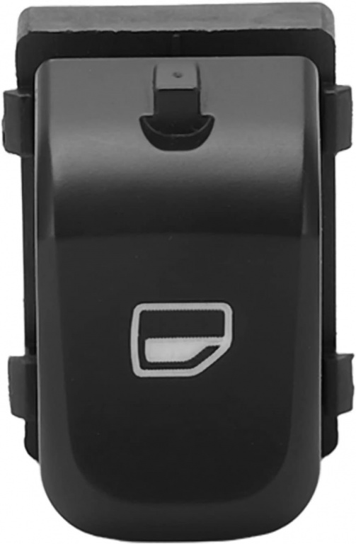 Buton Geam Compatibil Audi Q5 8R 2008→ 8K0 959 855A
