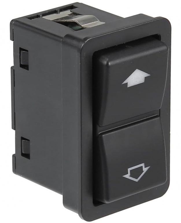 Buton Geam Compatibil Bmw Seria 5 E39 1995-2003 61318368974