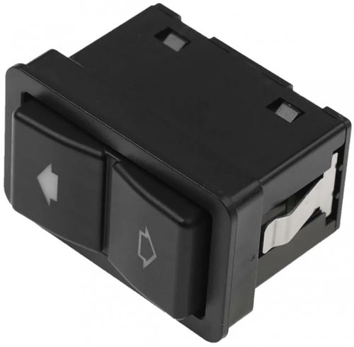 Buton Geam Compatibil Bmw Seria 5 E39 1995-2003 61318368974