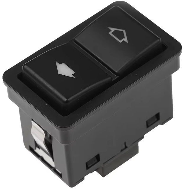 Buton Geam Compatibil Bmw Seria 7 E38 1994-2001 61318368974