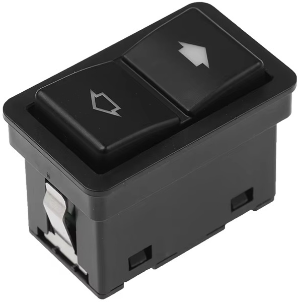 Buton Geam Compatibil Bmw Seria 7 E38 1994-2001 61318368974