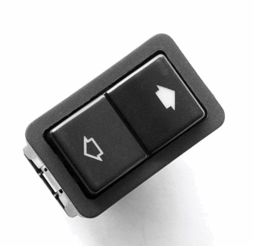 Buton geam compatibil Bmw Seria 7 E38 1994-2001 61318368974
