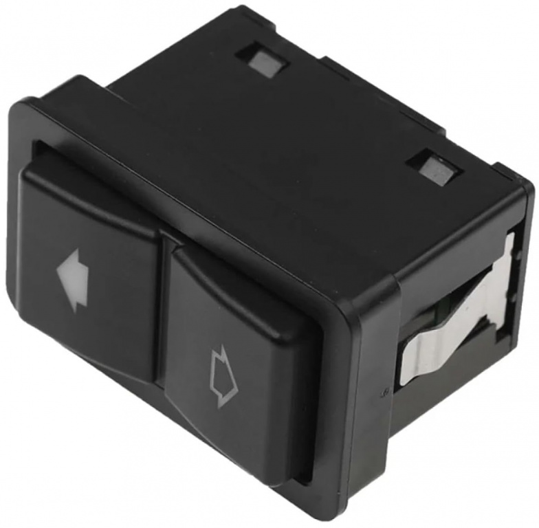 Buton Geam Compatibil Bmw Seria 7 E38 1994-2001 61318368974