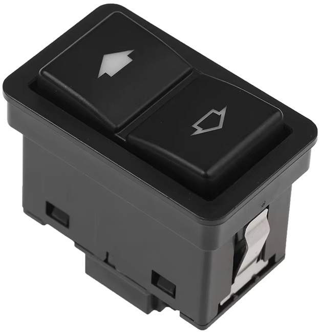 Buton Geam Compatibil Bmw Seria 7 E38 1994-2001 61318368974