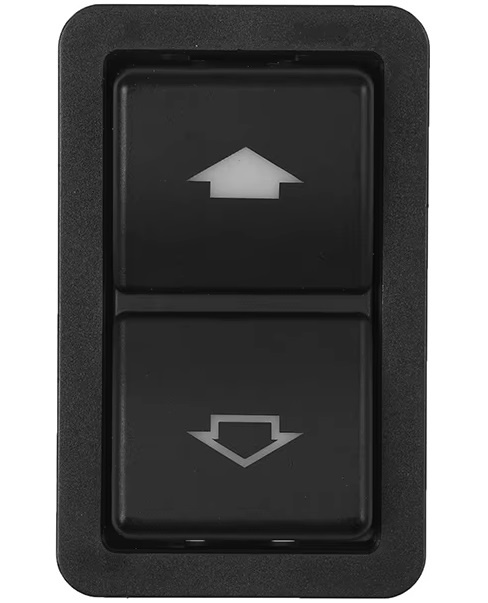 Buton Geam Compatibil Bmw Seria 7 E38 1994-2001 61318368974