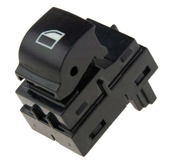 Buton Geam Compatibil Bmw Seria 7 F01 / F02 / F03 / F04 2008-2015 61319241949