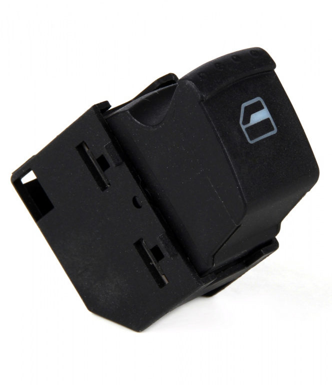Buton Geam Compatibil Ford Galaxy 1 1995-2006 1108575