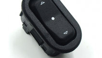 Buton geam compatibil Opel Astra G 1998-2004 90561...