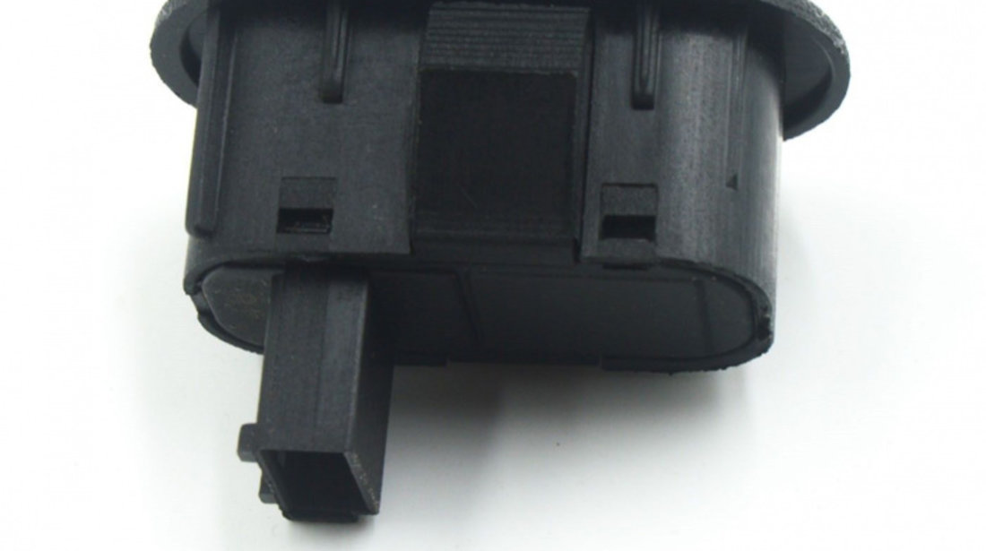 Buton geam compatibil Opel Astra G 1998-2004 90561388