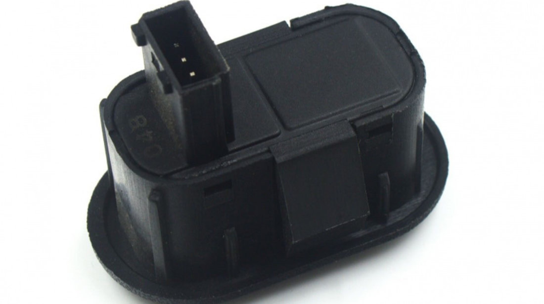 Buton geam compatibil Opel Astra G 1998-2004 90561388