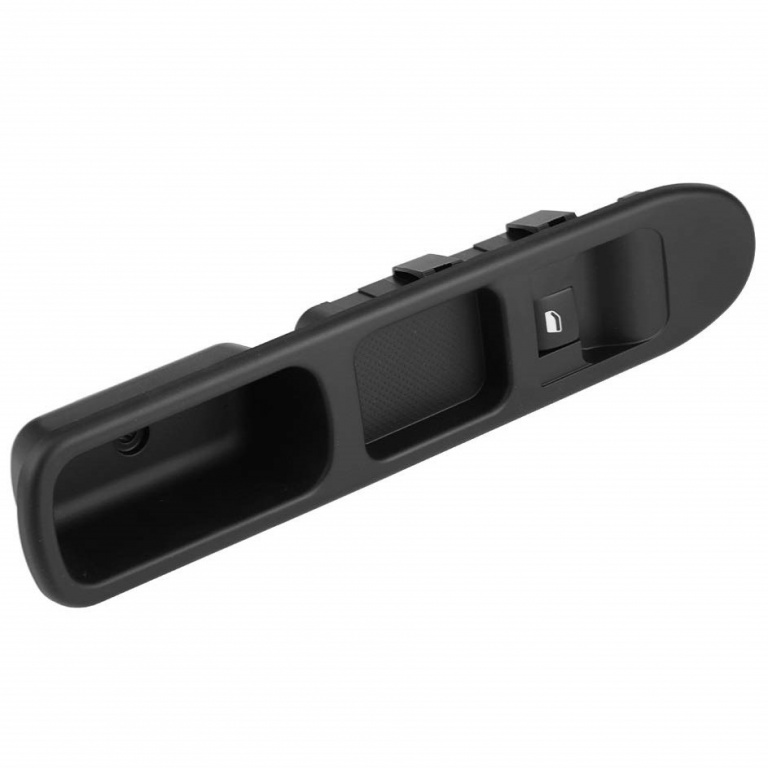 Buton Geam Compatibil Peugeot 207 2006→ 6554QL