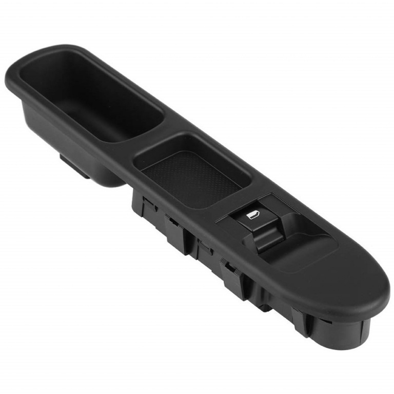 Buton Geam Compatibil Peugeot 207 2006→ 6554QL