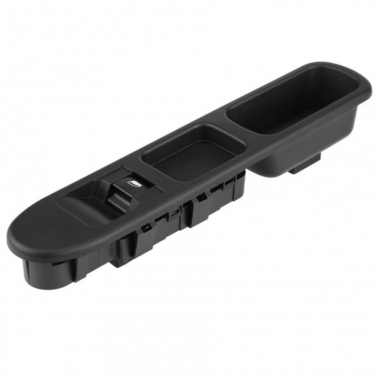 Buton Geam Compatibil Peugeot 207 2006→ 6554QL