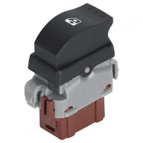 Buton Geam Compatibil Renault Master 2 1998→ 8200242600
