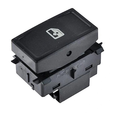 Buton Geam Compatibil Skoda Octavia 3 2012→ 5E0959855