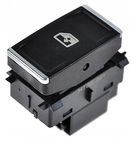 Buton Geam Compatibil Skoda Octavia 3 2012→ 5E0959855A