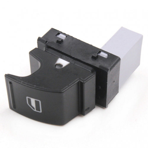 Buton Geam Compatibil Skoda Superb 2 2008-2015 5J0959855
