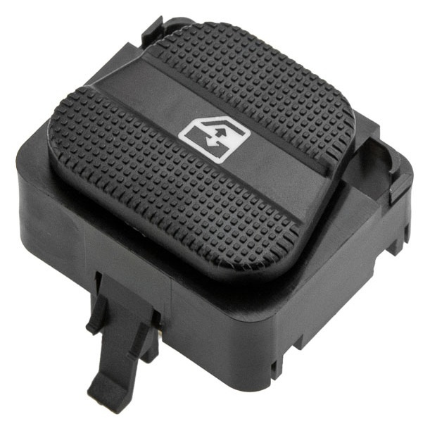 Buton Geam Compatibil Volkswagen Golf 3 1991-1997 1H0959855C