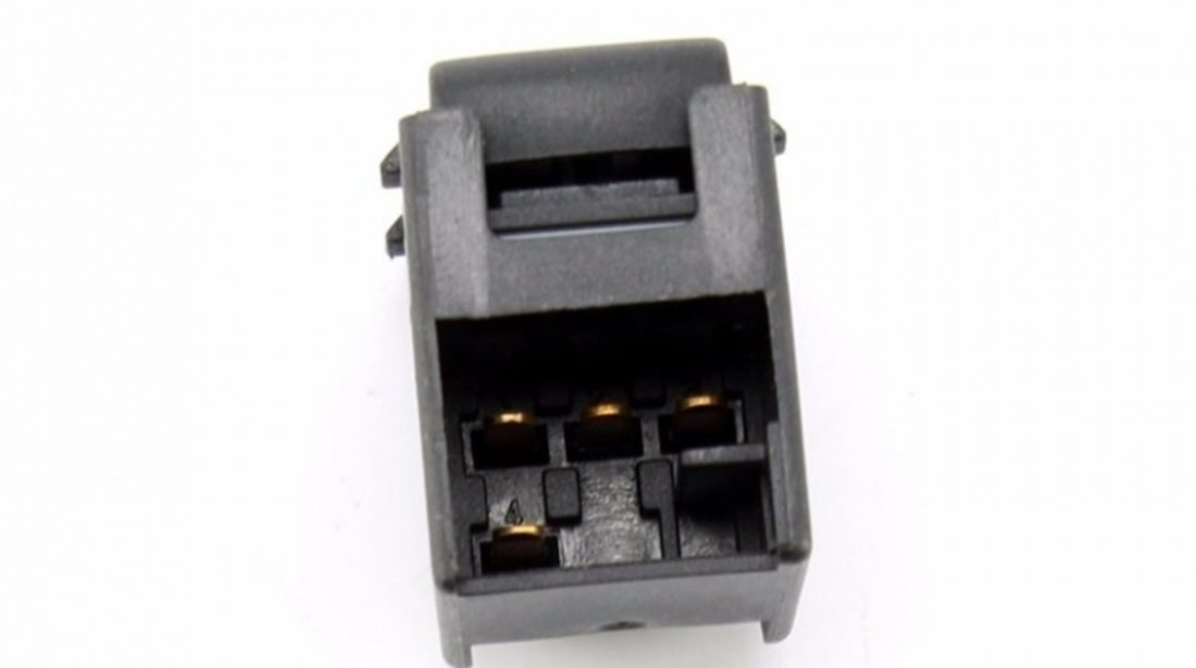 Buton Geam Compatibil Volkswagen Golf 4 MK4 1997-2005 3B0 959 855B