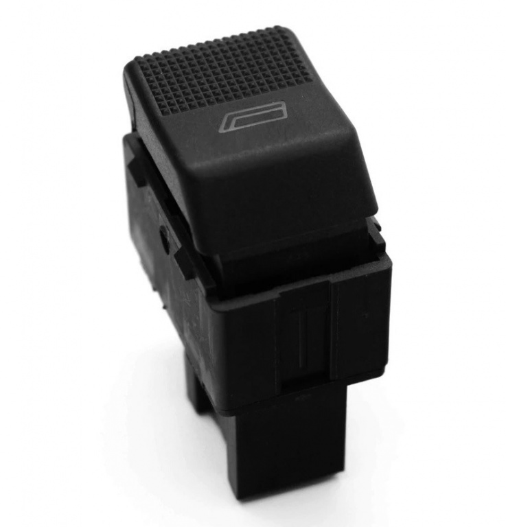 Buton geam compatibil Volkswagen Lupo 1998-2005 6X0959855B