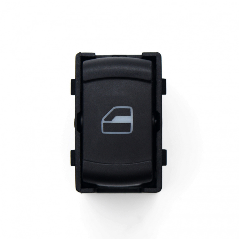 Buton Geam Compatibil Volkswagen Passat B5 1996-2005 3B0 959 855B