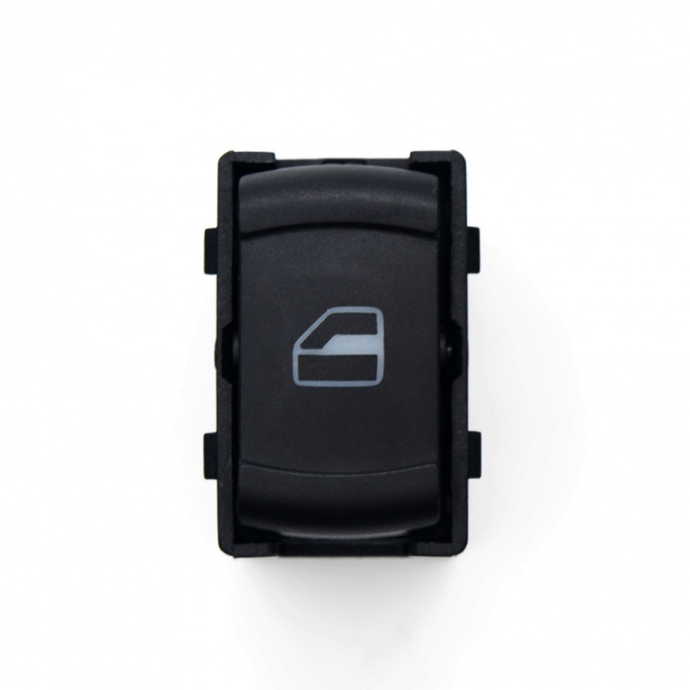 Buton Geam Compatibil Volkswagen Passat B5 1996-2005 3B0 959 855B