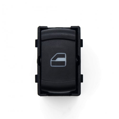 Buton Geam Compatibil Volkswagen Passat B5 1996-2005 3B0 959 855B