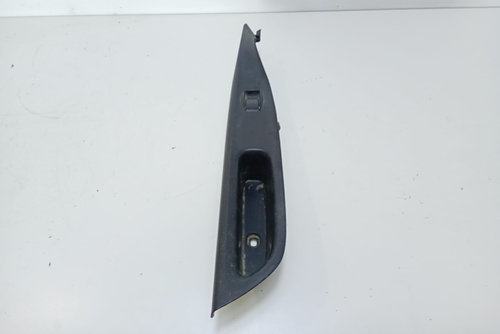 Buton geam cu maner usa GJ6A684L1 Mazda 6 GG [facelift] [2005 - 2007]