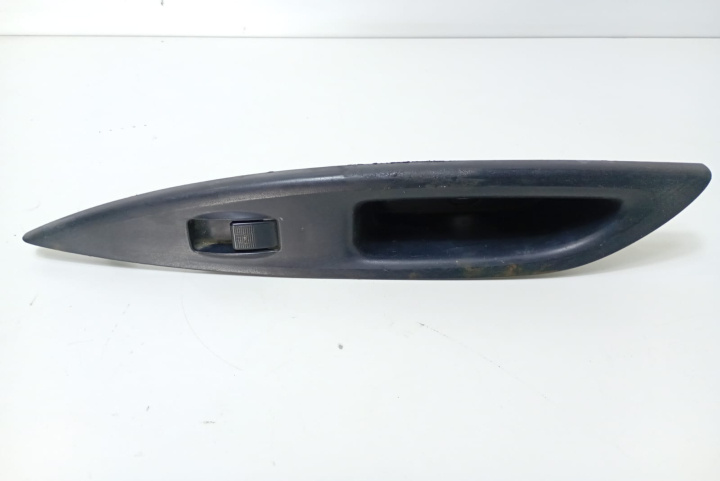 Buton geam cu maner usa interior GJGA675L6 Mazda 6 GG [2002 - 2005]