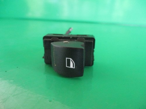 BUTON GEAM CU MUFA USA DREAPTA SPATE BMW SERIA 5 E60 / E61 FAB. 2003 - 2010 ⭐⭐⭐⭐⭐