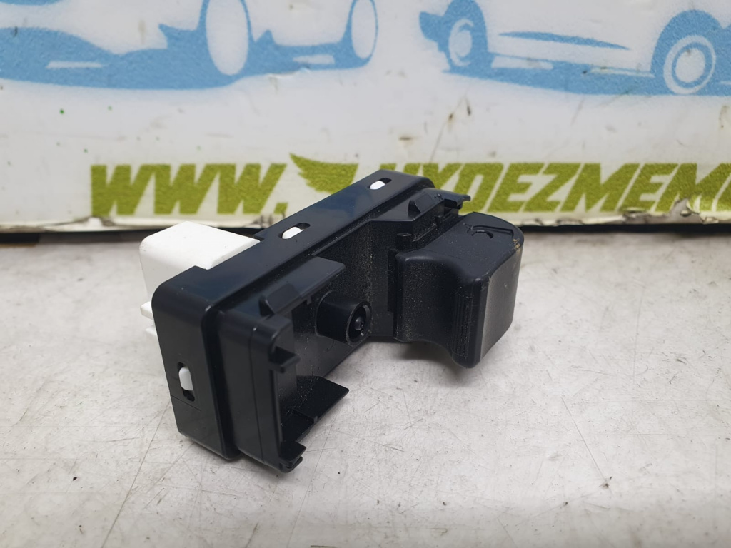 Buton geam D09h66370 Mazda CX-3 [2015 - 2018] 1.5 diesel S5Y5