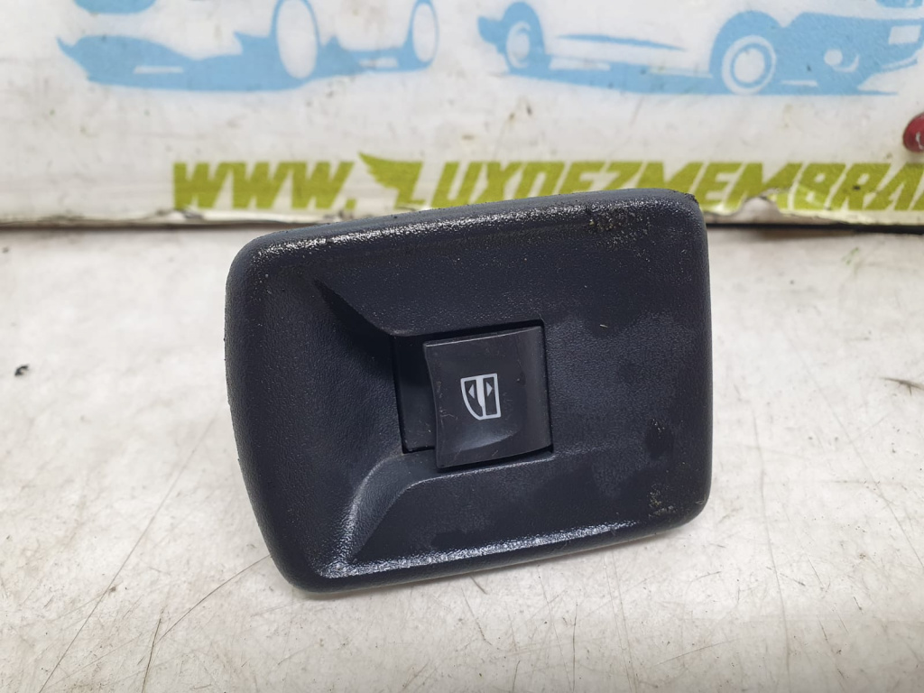 Buton geam Dacia Dokker [2012 - 2017] 1.5 k9k626
