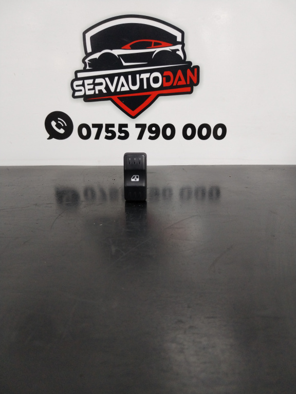 Buton geam Dacia Logan (2004-2012) [LS_] 1.6 Benzina 2006, 256613