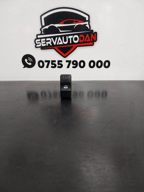 Buton geam Dacia Logan (2004-2012) [LS_] 1.6 Benzina 2006, 256613
