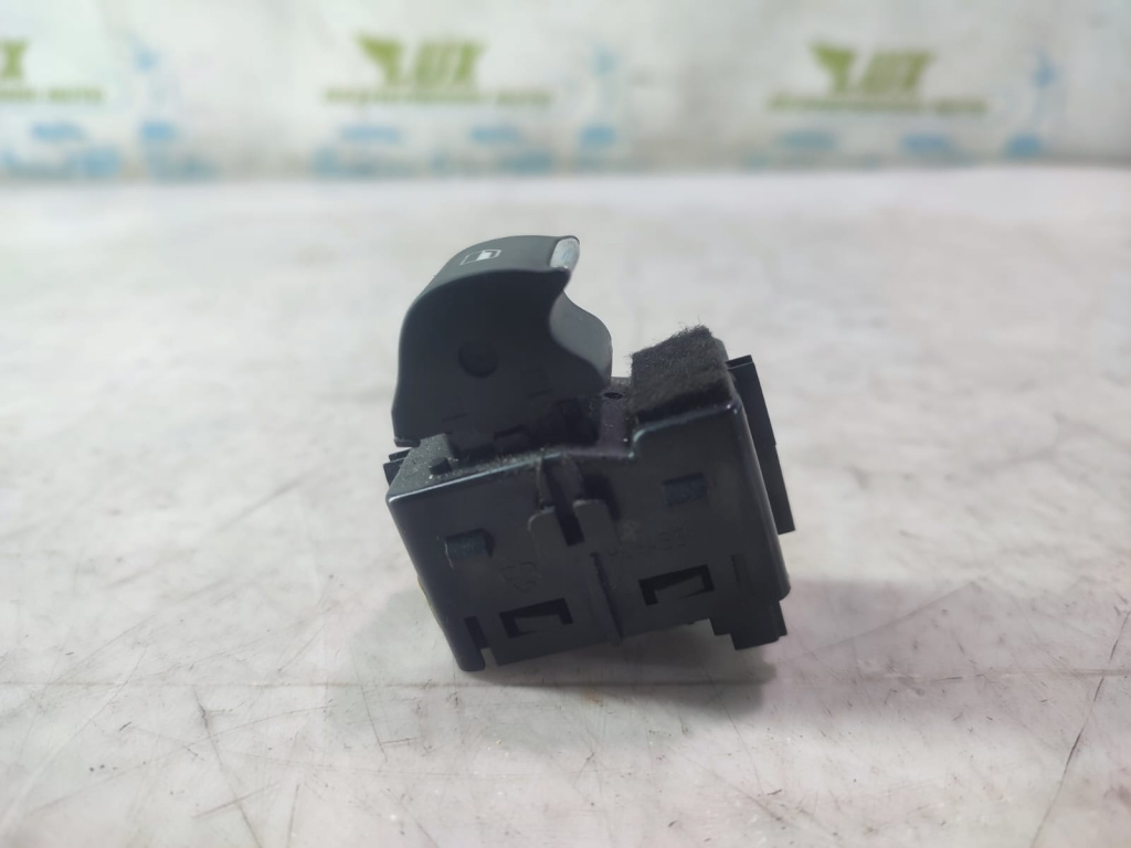 Buton geam DG9T-14529-ABW Ford Mondeo MK5 [2014 - 2020] 2.0 tdci t8cd 4x4