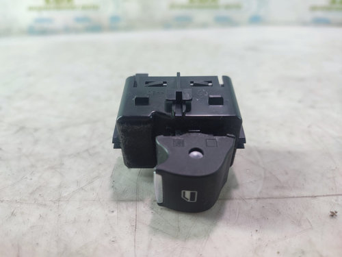 Buton geam DG9T-14529-ABW Ford Mondeo MK5 [2014 - 2020] 2.0 tdci t8cd 4x4