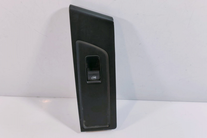 Buton geam dreapta 3AC857857 Volkswagen VW Passat B7 [2010 - 2015]