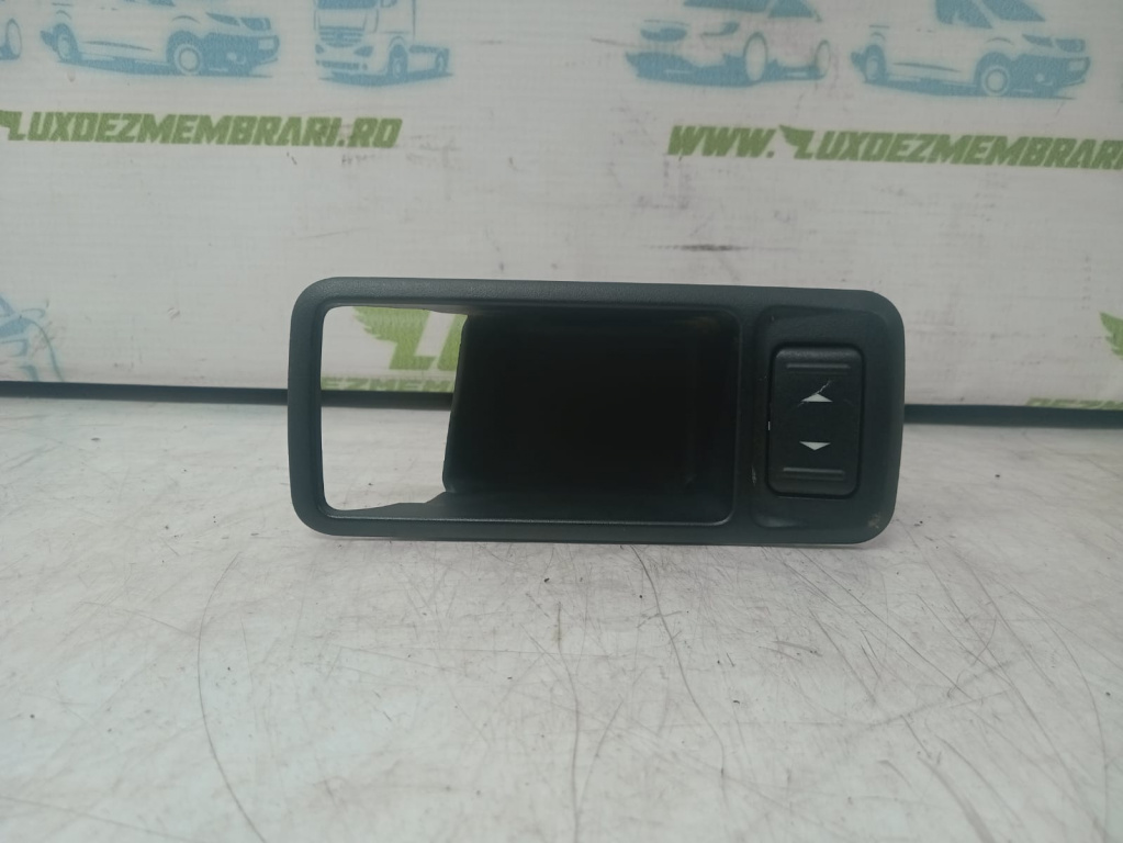 Buton geam dreapta 3m51-226a36-adw Ford C-Max [2003 - 2007]