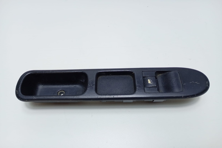 Buton geam dreapta 96351625XT Peugeot 307 [facelift] [2005 - 2008]