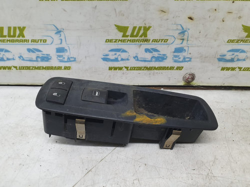 Buton geam dreapta fata 04602544 Dodge Nitro [2007 - 2010]