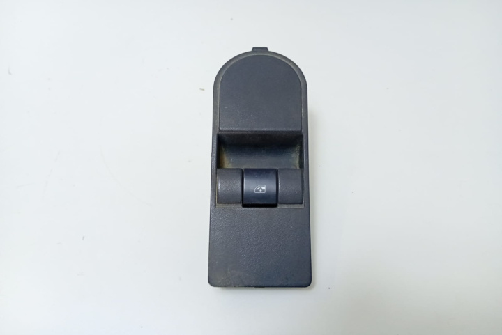 Buton geam dreapta fata 13228709 Opel Astra H [2004 - 2007]