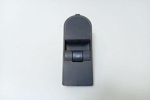 Buton geam dreapta fata 13228709 Opel Zafira B [2005 - 2010]