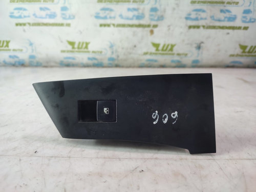 Buton geam dreapta fata 13301886 Opel Astra J [facelift] [2012 - 2018] 1.7 cdti A17DTS