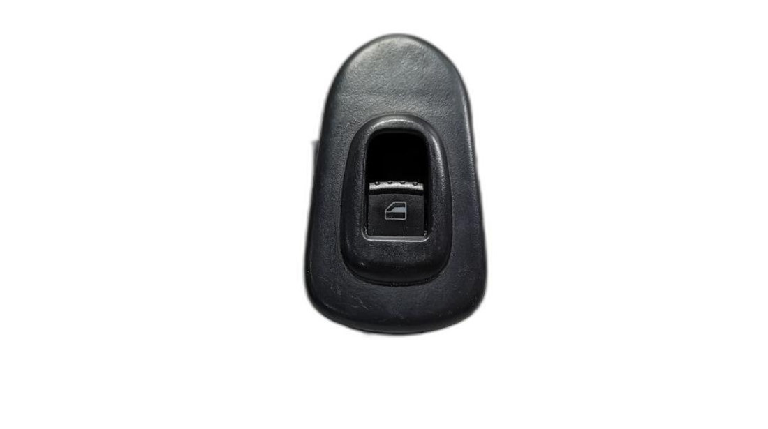 Buton geam dreapta fata 1M0959855 Seat Leon (1M1) Hatchback 2006 1.9 TDI SEAT LEON (1M1) [ 1999 - 2006 ] OEM 1M0959855