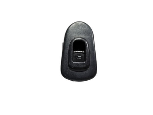 Buton geam dreapta fata 1M0959855 Seat Leon (1M1) Hatchback 2006 1.9 TDI SEAT LEON (1M1) [ 1999 - 20...