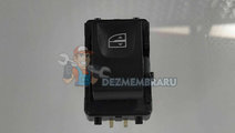 Buton geam dreapta fata 254216614R Renault Captur ...