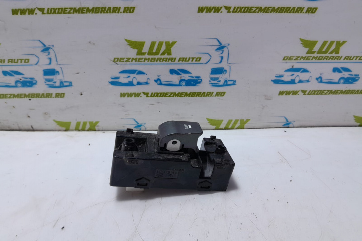 Buton geam dreapta fata 299163501 Hyundai Ioniq AE [facelift] [2019 - 2023]