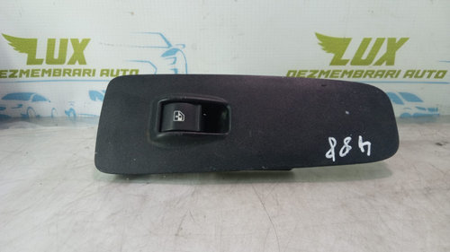 Buton geam dreapta fata 30170575 Fiat Ducato 3 Typ250 [2nd facelift] [2015 - 2020]
